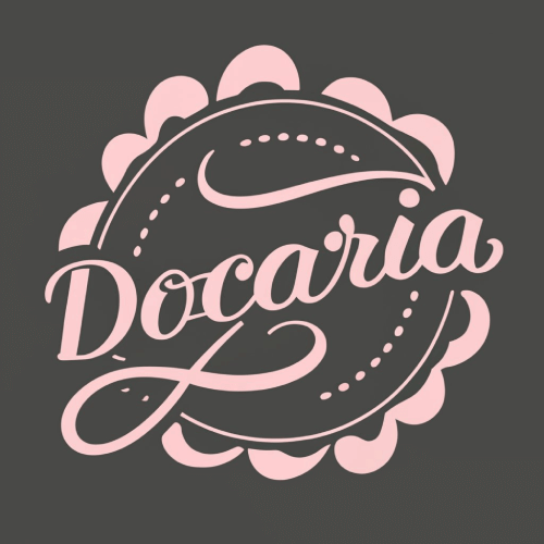 Doçaria